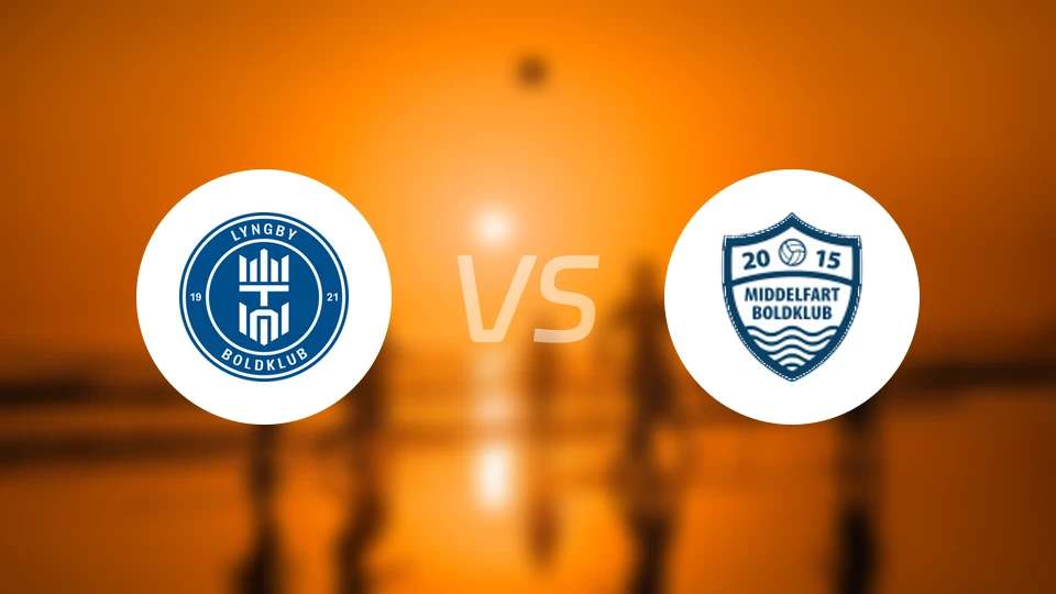 林比vs米德法特比分预测【2026/03/14】