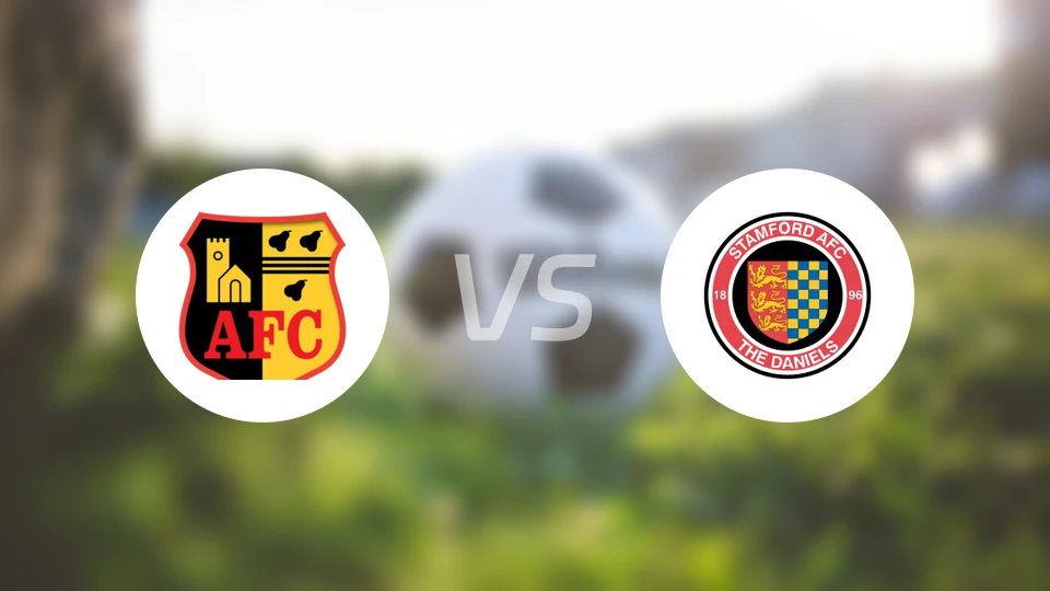 艾华乔奇vs斯坦福比分预测【2025/12/20】