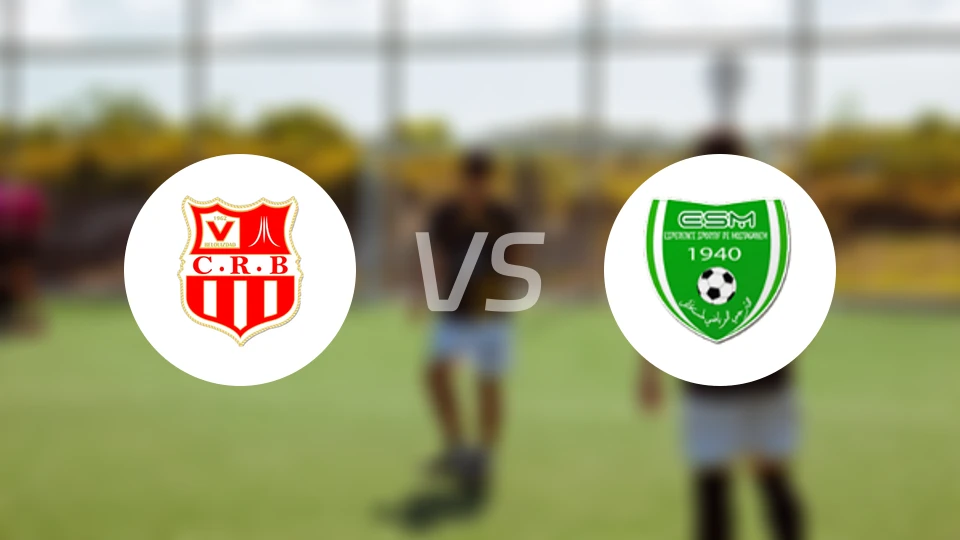 贝鲁扎达vs莫斯塔加比分预测【2026/04/06】