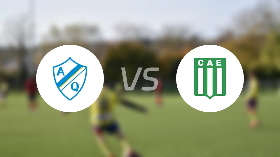 基尔梅斯阿根廷vs伊希库斯尼斯塔史比分预测【2026/03/08】