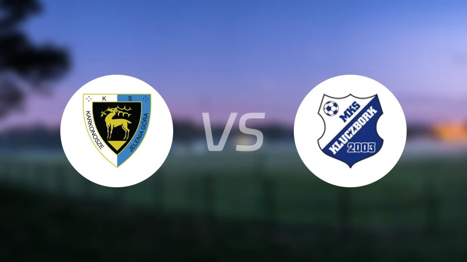 卡尔科努vs克鲁茨波克比分预测【2025/11/29】