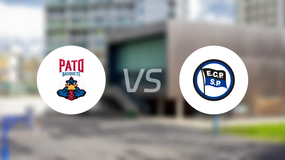 帕图vs皮涅鲁斯比分预测【2025/12/30】