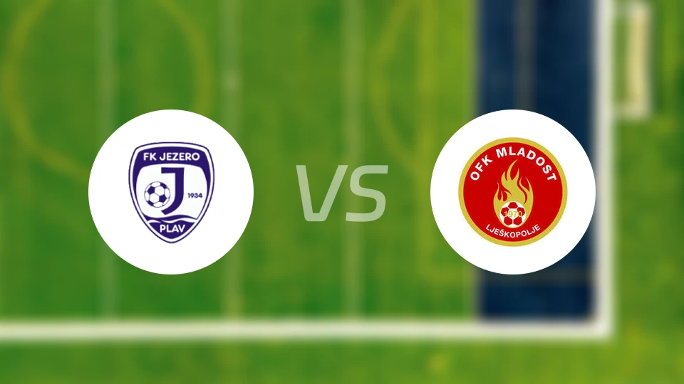 耶泽洛vs马拉多特DG比分预测【2025/11/22】