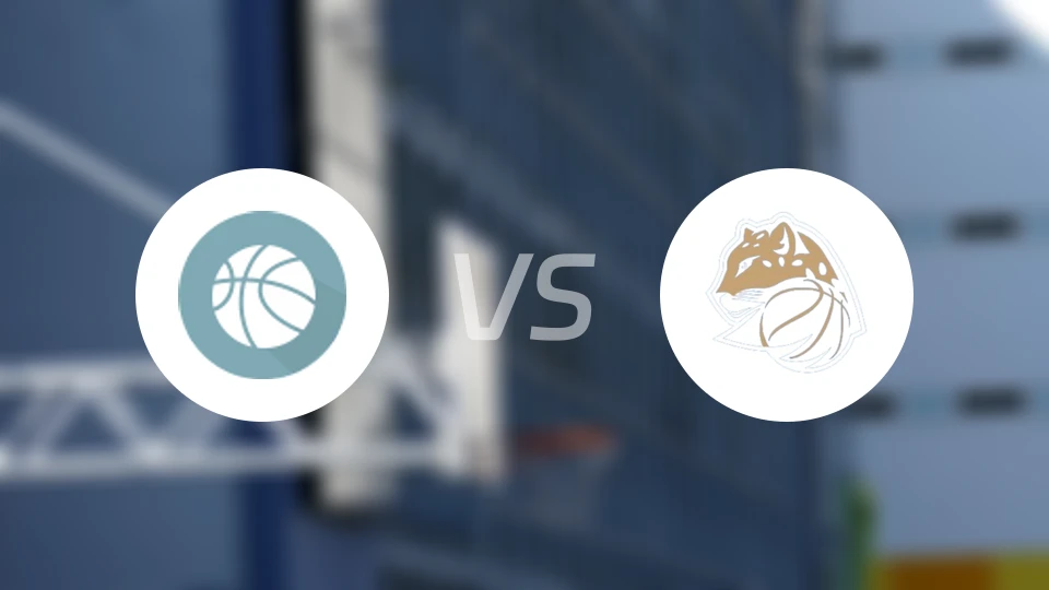 德巴克女篮vs卓穆托夫女篮B比分预测【2025/11/27】