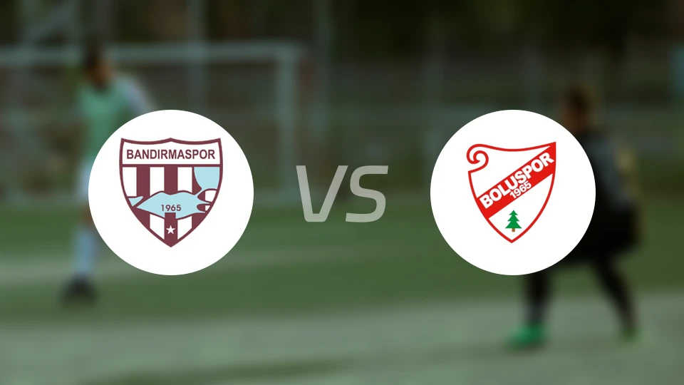 班迪马士邦vs波卢斯堡比分结果战报【2025/11/08】