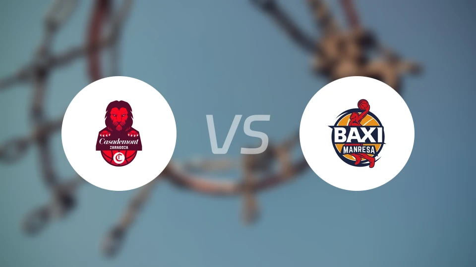 萨拉戈萨vs曼雷萨比分预测【2025/12/28】