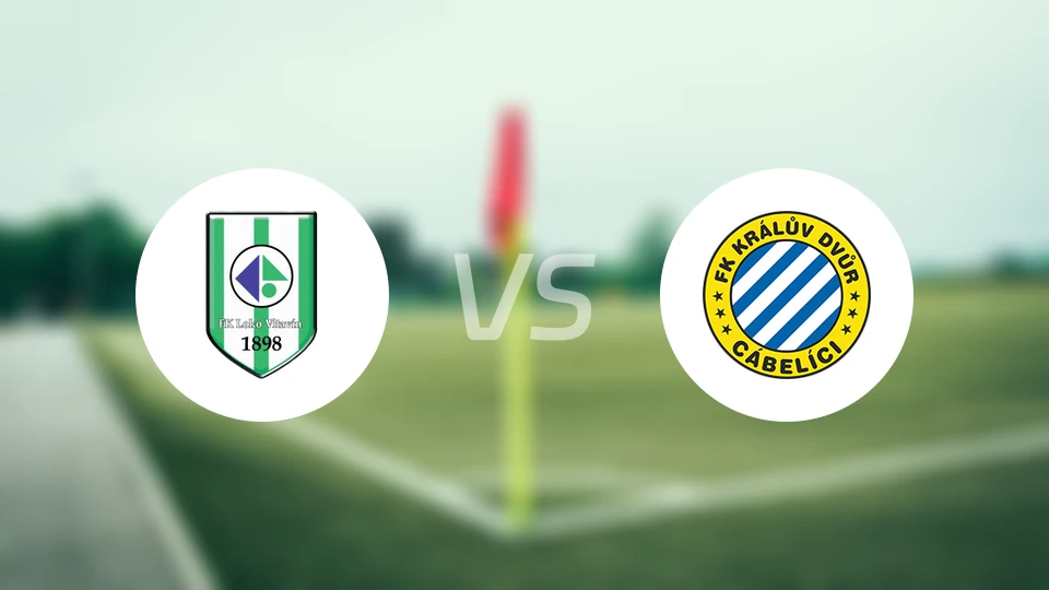 洛科维塔维恩vs卡拉路夫比分预测【2025/11/22】