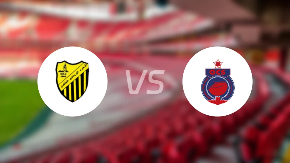 玛利比菲斯vs奥林匹克萨非比分预测【2025/11/02】