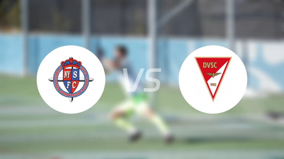 尼尔吉哈萨vs德布雷辛尼比分预测【2025/11/29】