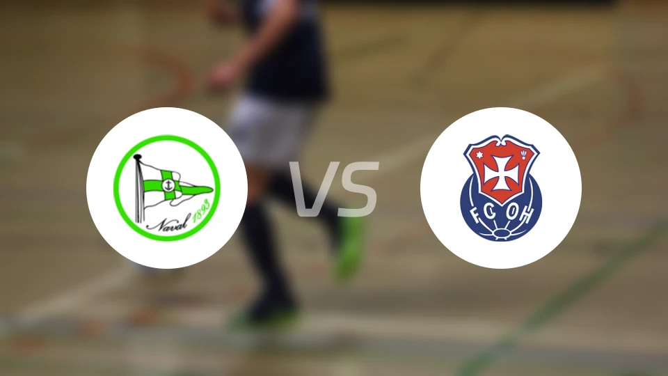 纳瓦尔vs奥利维拉比分预测【2026/02/22】