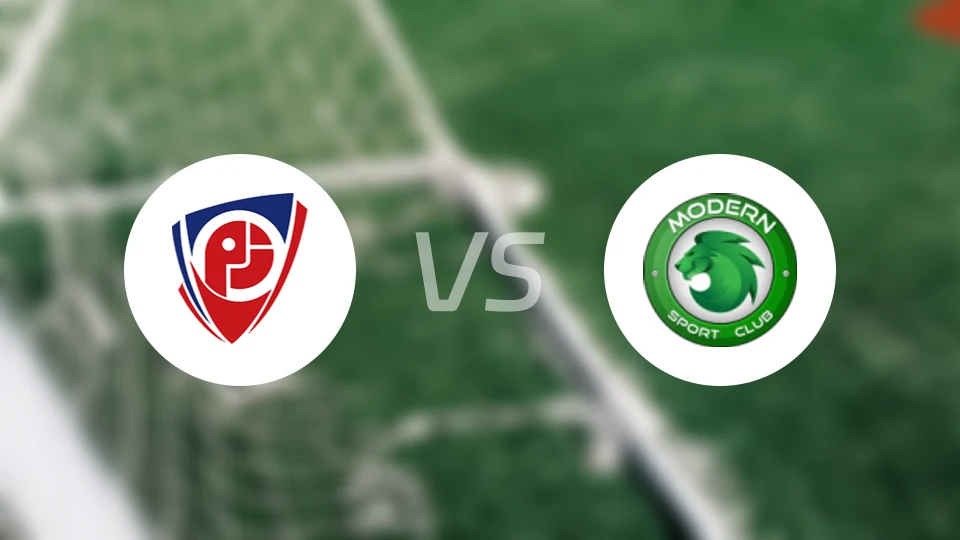 佩特洛捷特vs现代体育比分预测【2026/01/20】