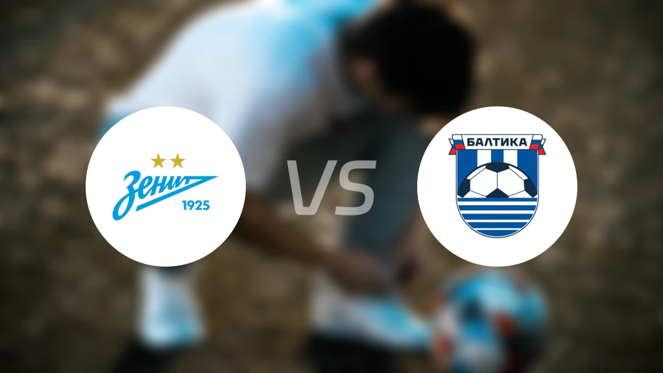 泽尼特vs巴蒂卡比分结果战报【2026/02/28】