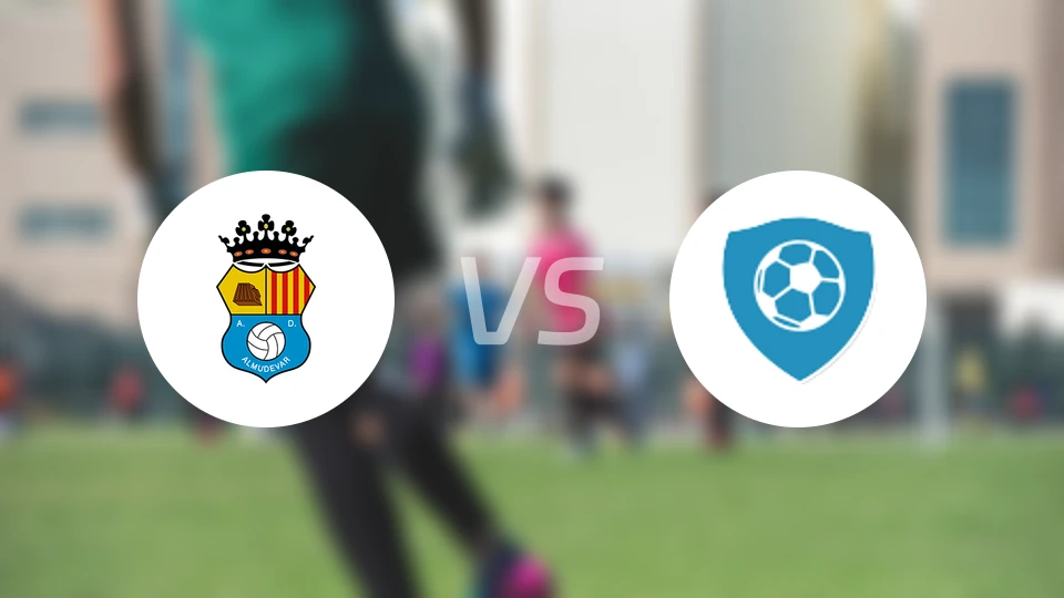 阿姆迪瓦vs卡塞塔比分预测【2025/11/23】