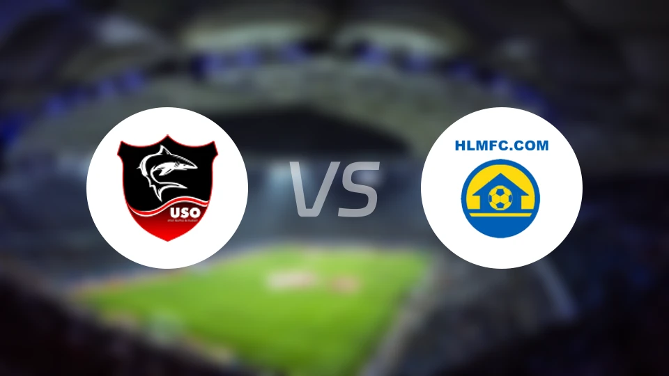 奥阿卡姆vsHLM比分预测【2026/03/26】
