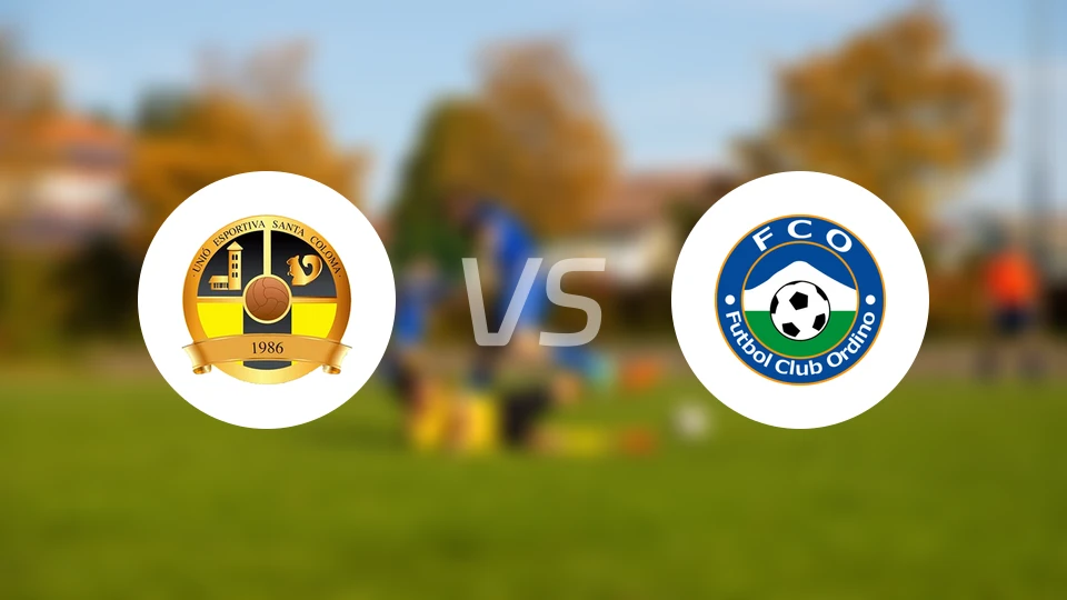 UE圣科洛马vs奥尔迪诺比分预测【2026/02/01】