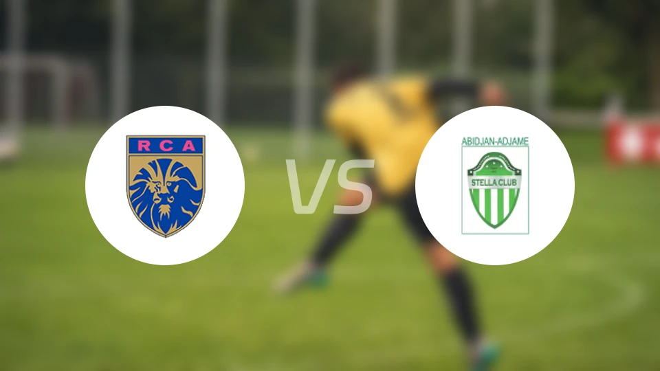 阿比让竞赛会vs斯特拉加美俱乐部比分预测【2025/12/14】