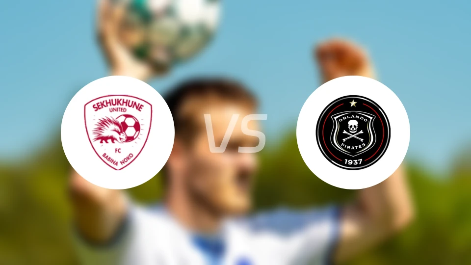 瑟库库内联vs奥兰多海盗比分预测【2026/01/24】