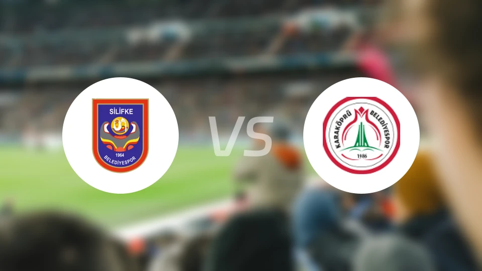 史立夫科vs卡拉科普鲁比分预测【2026/03/15】