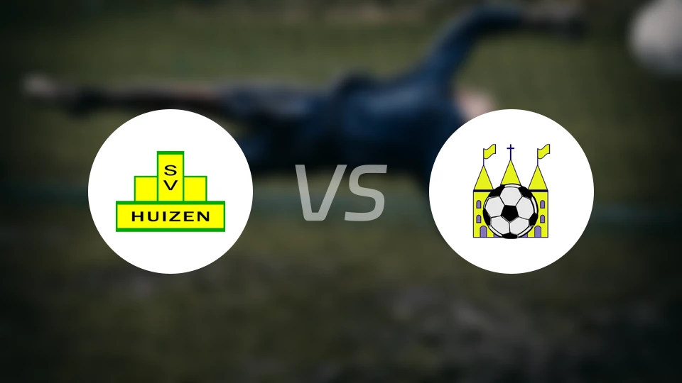 胡兹恩vs史塔夫斯特比分预测【2026/04/11】