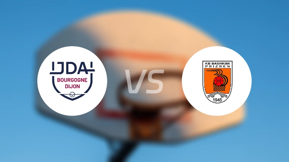 第戎vsKB联盟比分预测【2025/11/19】