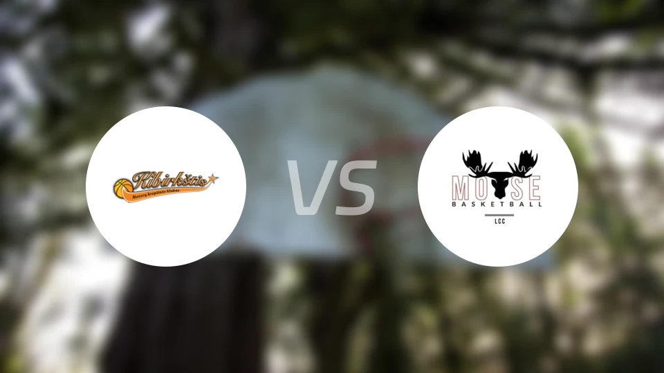 克尔迪斯维尔纽斯女篮vsLCC大学女篮比分预测【2026/04/09】