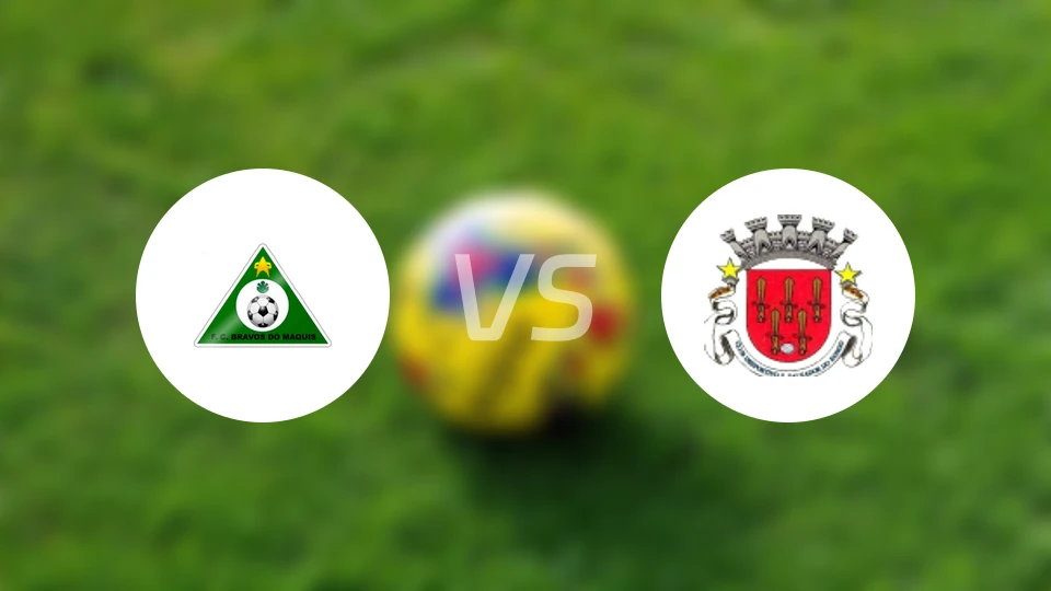 昂泽布拉沃斯vsCD圣萨尔瓦多比分预测【2025/11/22】