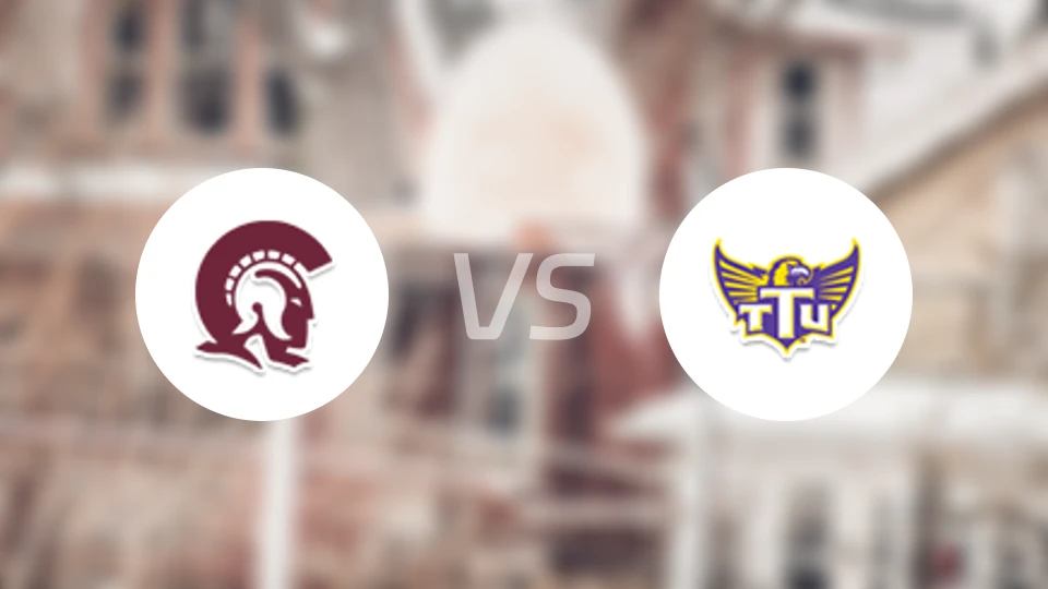 阿肯色岩城vs田纳西理工大学比分预测【2026/02/01】