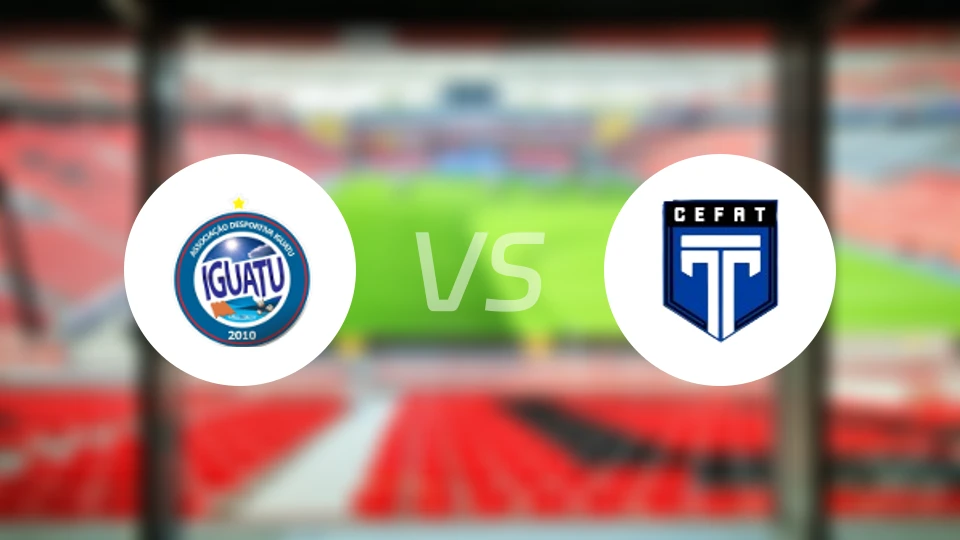 伊瓜图vs蒂罗尔比分预测【2026/01/15】