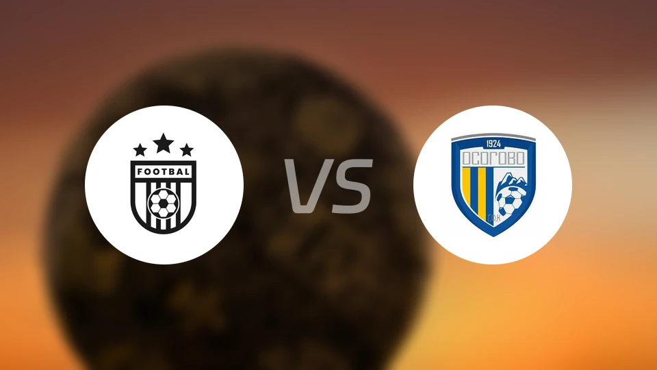 普雷斯帕vs奥斯格维比分预测【2026/02/28】