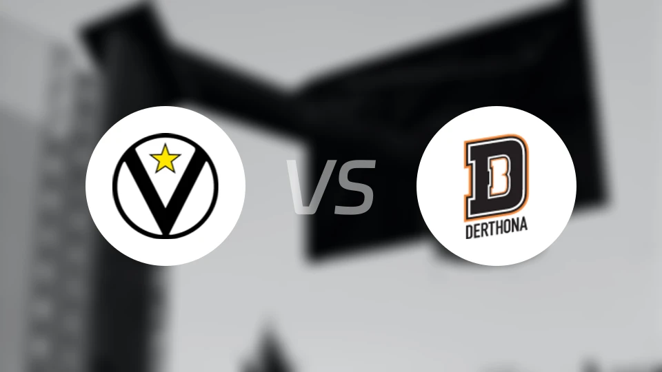 博洛尼亚vs托尔托纳比分预测【2025/12/09】