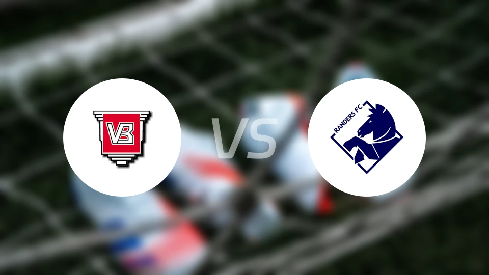 瓦埃勒vs兰讷斯比分预测【2026/04/06】