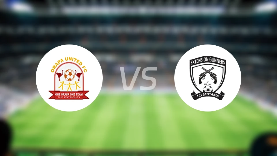 奥拉帕联合vs伊特斯逊比分预测【2026/04/04】