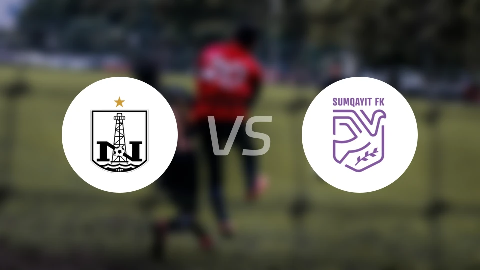 尼菲治巴库vs萨姆加耶特比分预测【2024/09/28】