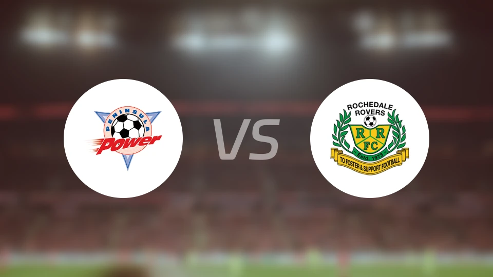 半岛电力vs罗切达尔流浪比分预测【2026/03/29】