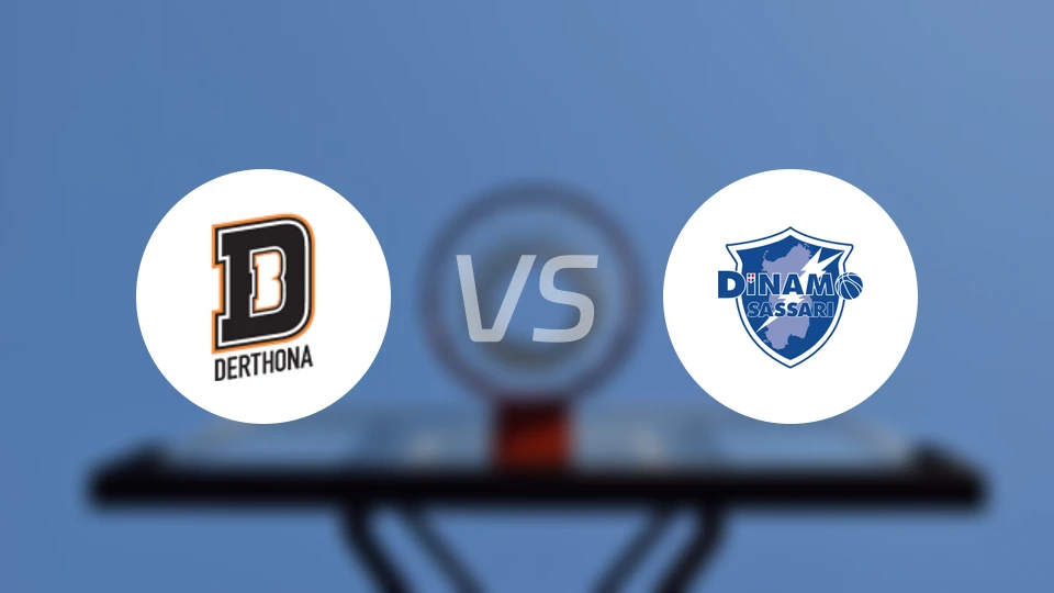 托尔托纳vs萨里迪纳摩比分结果战报【2025/12/14】