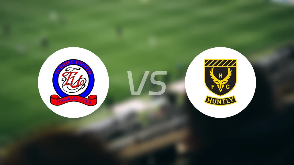 图里夫联队vs亨特利比分预测【2026/01/03】