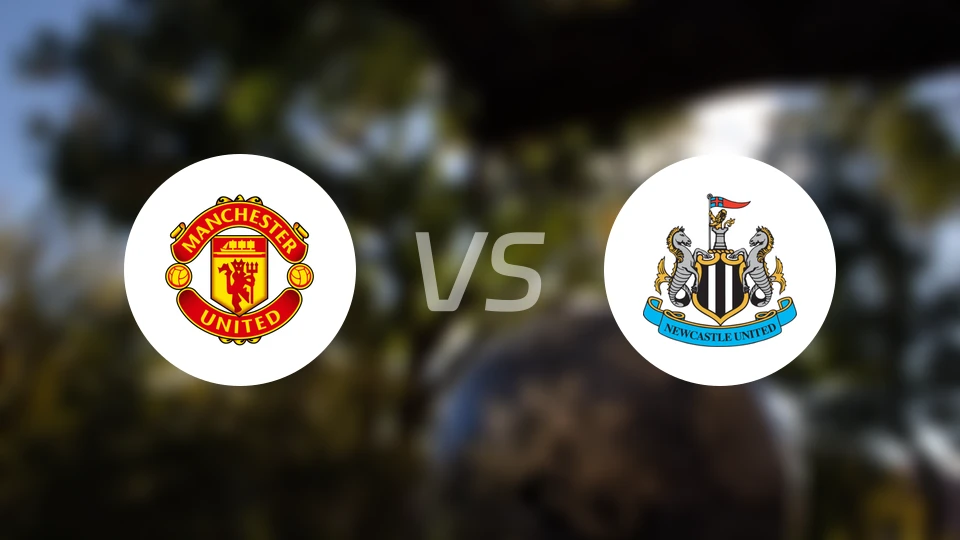 曼联vs纽卡斯尔联比分预测【2025/12/27】