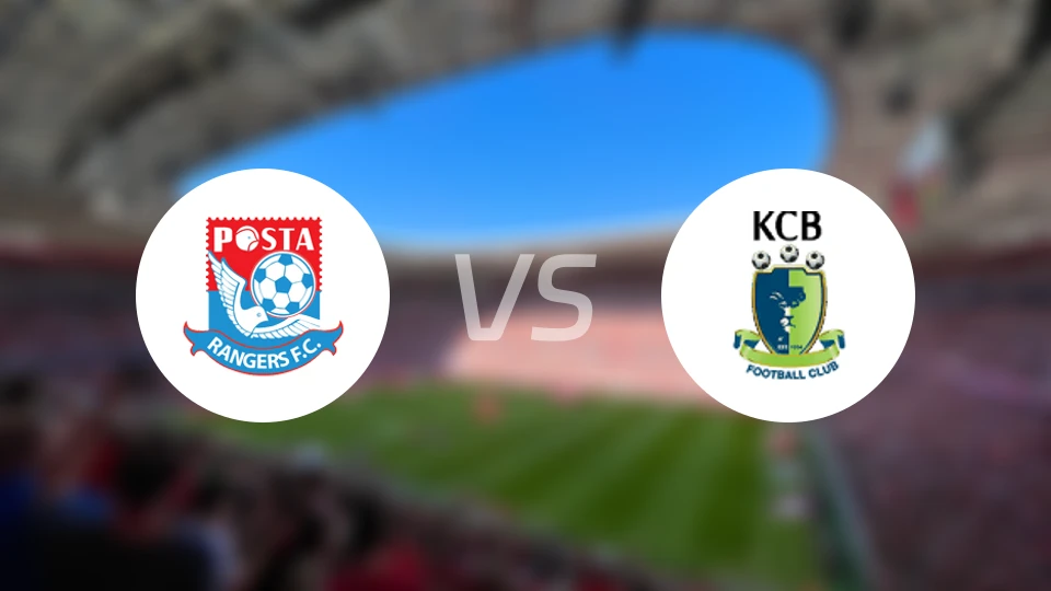 波斯塔流浪vsKCB比分预测【2026/01/20】