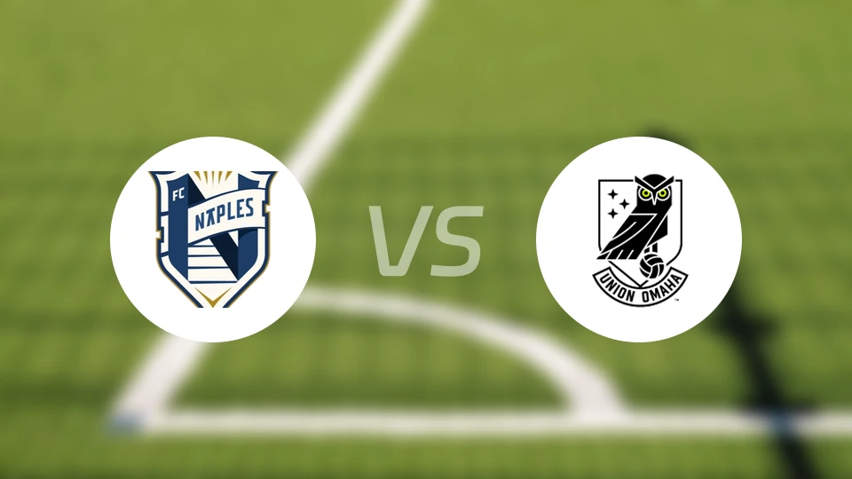 那不勒斯FCvs奥马哈比分预测【2025/11/02】