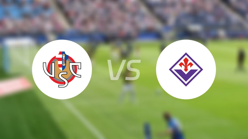 克雷莫纳vs佛罗伦萨比分预测【2026/03/17】