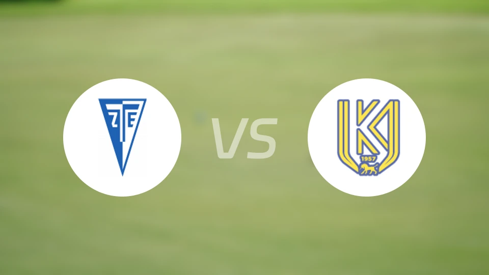 萨拉格斯基vs卡辛巴斯凯比分预测【2026/04/18】