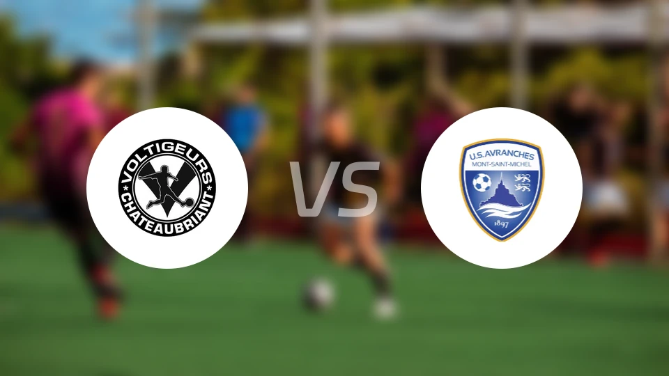 福格斯vs艾夫兰治斯比分预测【2026/01/25】