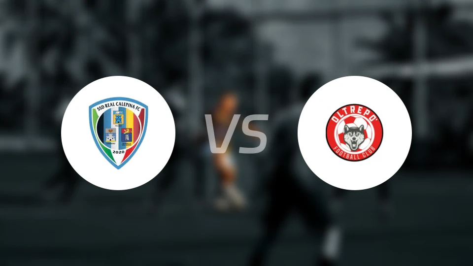 卡列皮纳vs奥尔特普罗比分预测【2025/11/23】