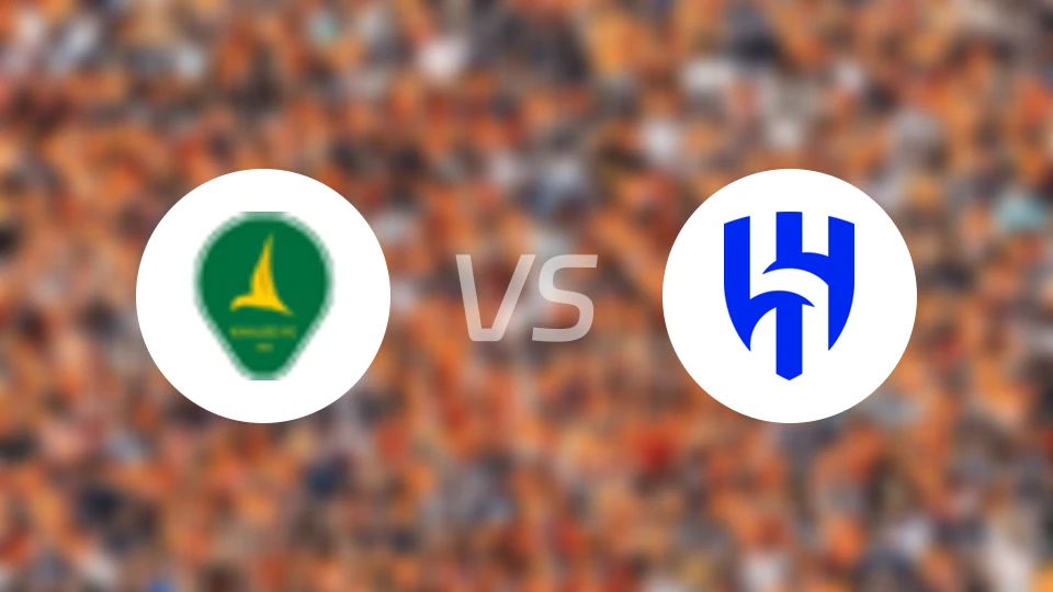 塞哈特海湾vs利雅得新月比分预测【2026/04/11】