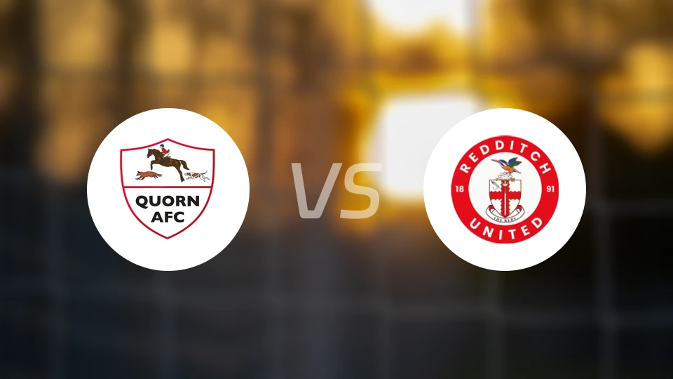 夸恩vs瑞迪契比分预测【2025/12/10】