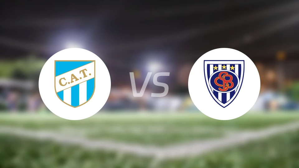 图库曼竞技vs巴拉卡斯体育会比分预测【2026/03/26】