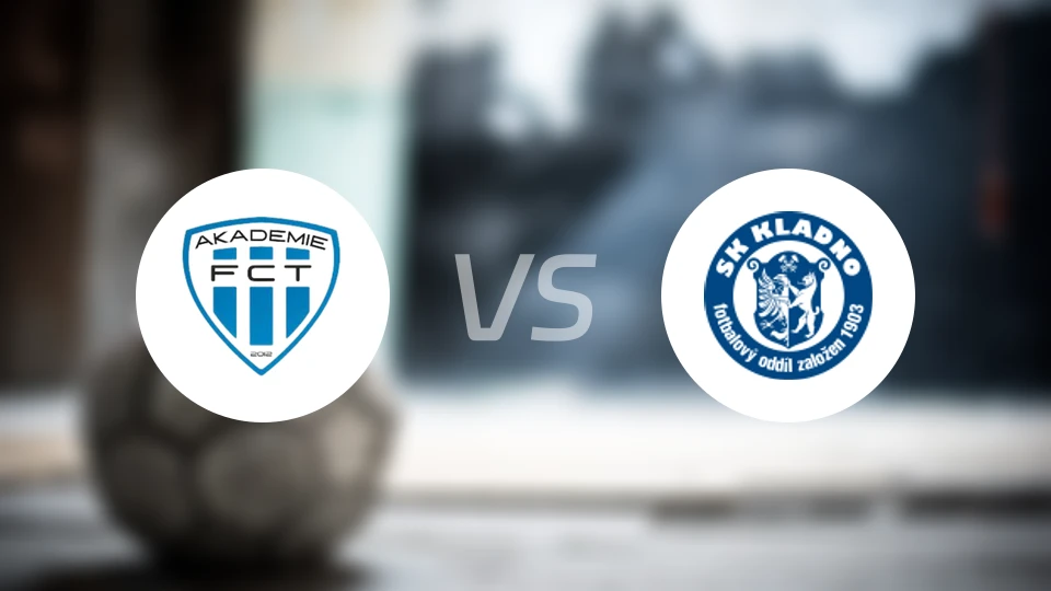 塔博尔斯科学院vs卡列度比分预测【2026/04/03】