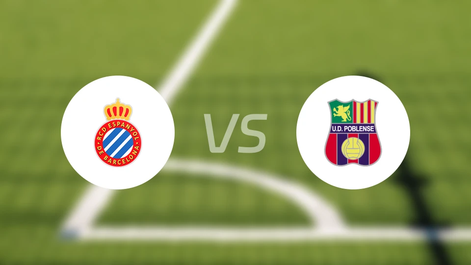 西班牙人B队vs珀布伦斯比分预测【2026/03/22】