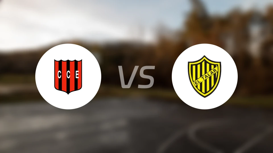 恩特里安努vs塔拉尔比分预测【2026/02/19】