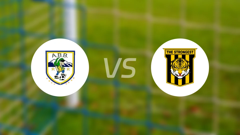 学术DBvs最强者比分预测【2025/11/03】